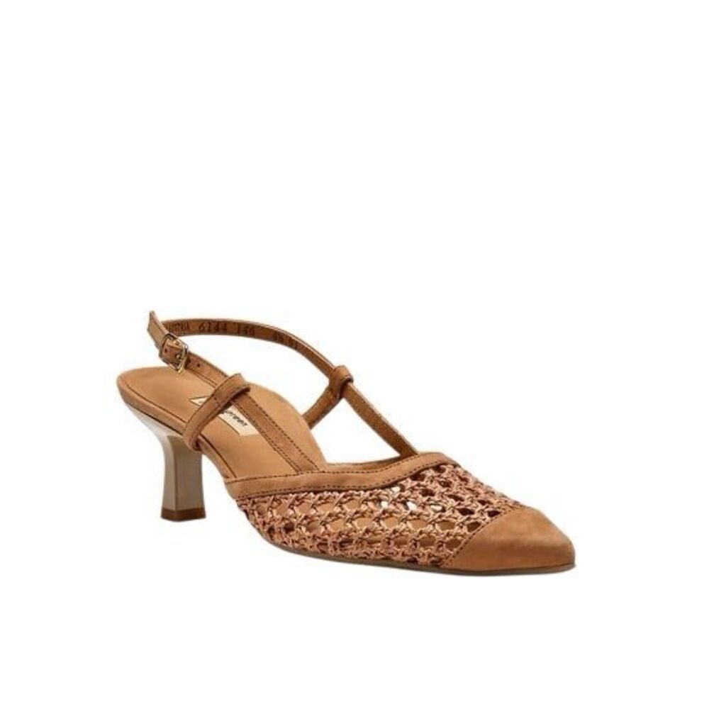 Paul green | AMICA SLING